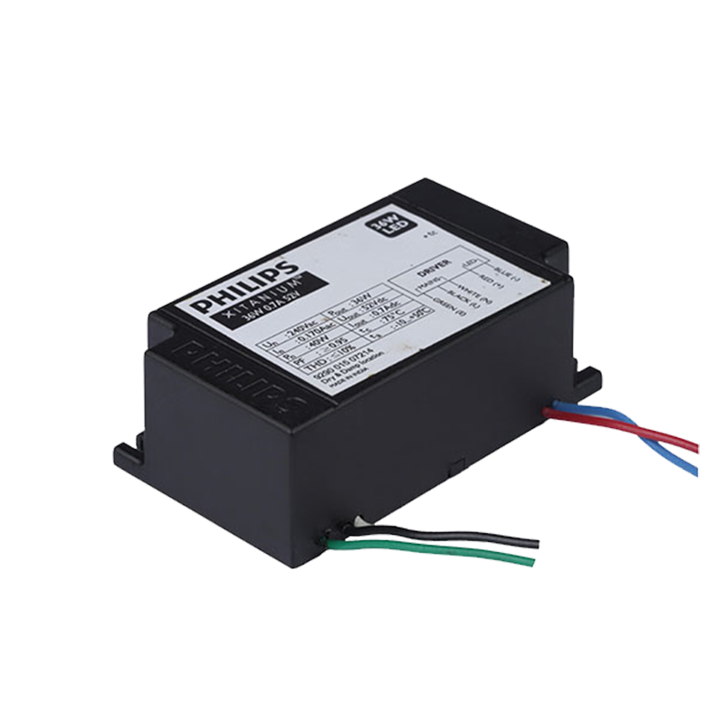 Nguồn Philips Xitanium AOC công suất 36W