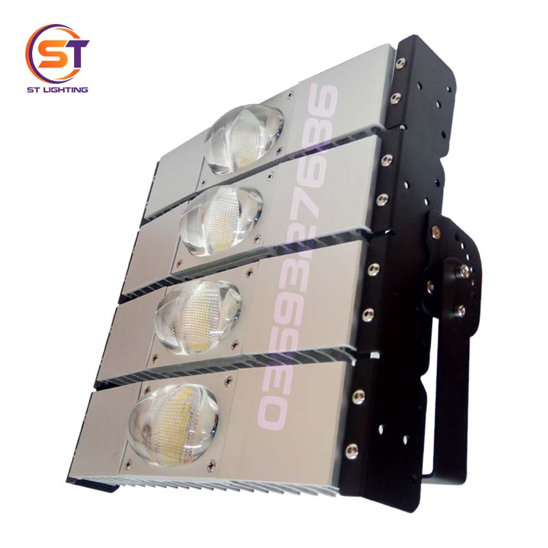 st pha module cob 200w