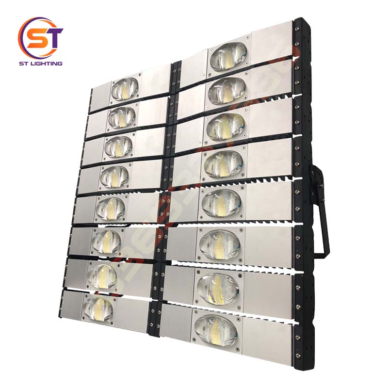 st pha module cob 800w