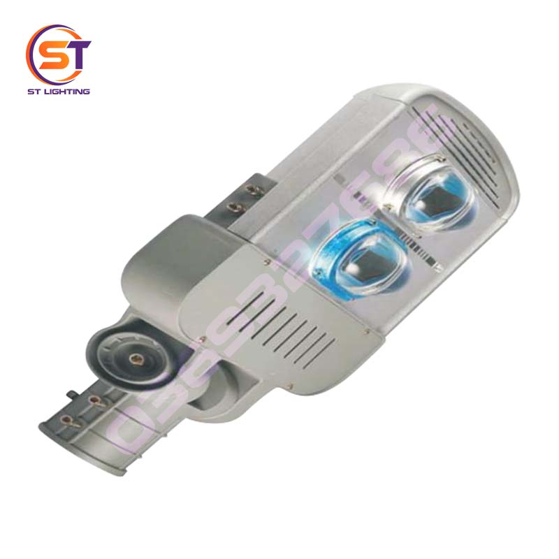 st module duong 5 100w