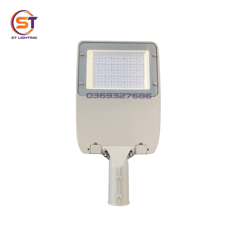 đèn brp 371 handle_trước