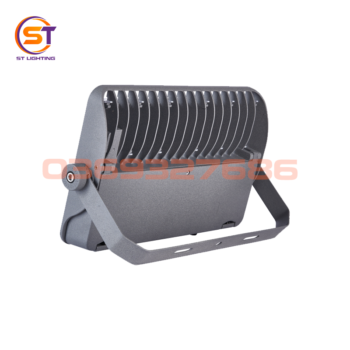 Đèn pha philips BVP631 50W