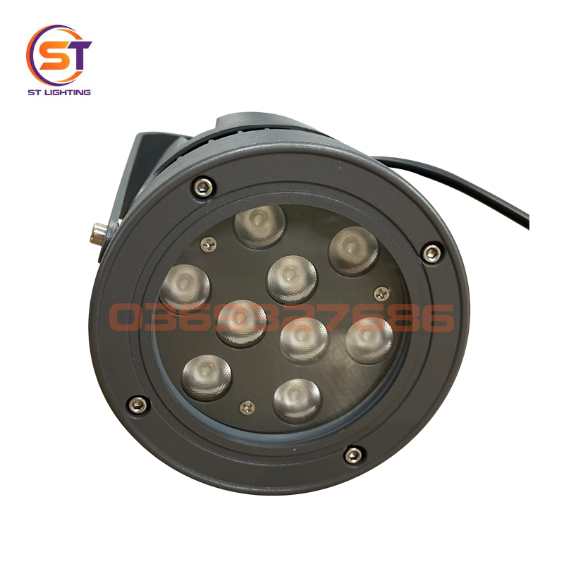 Đèn chiếu điểm 20W