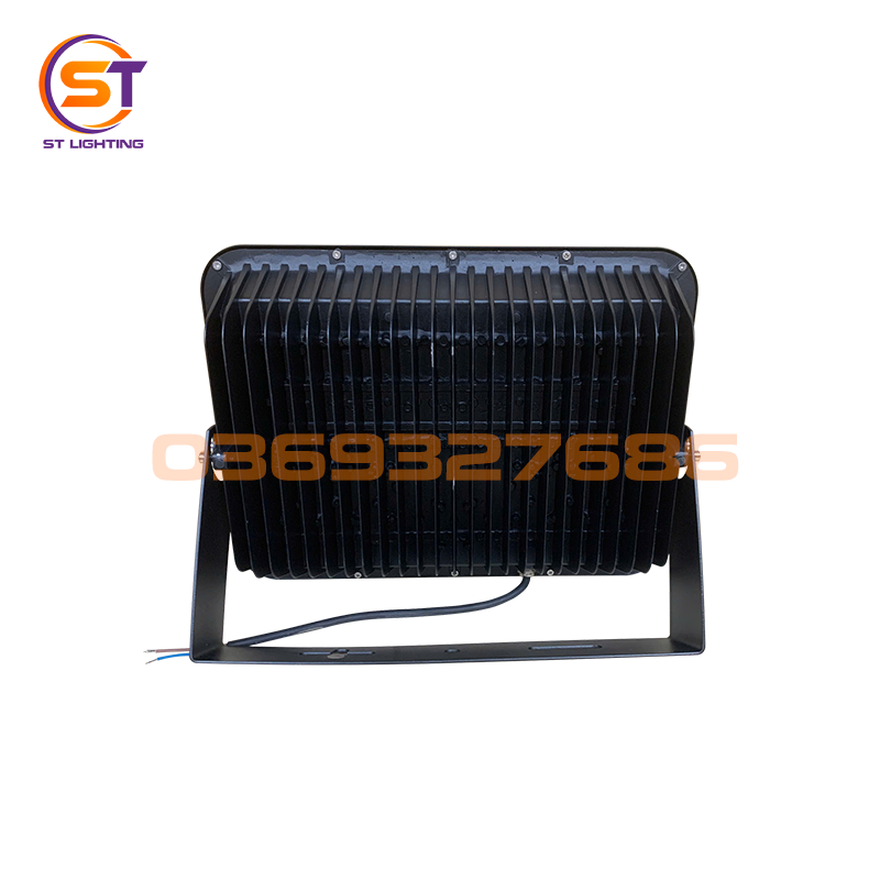 pha chen 200W chữ nhật _b