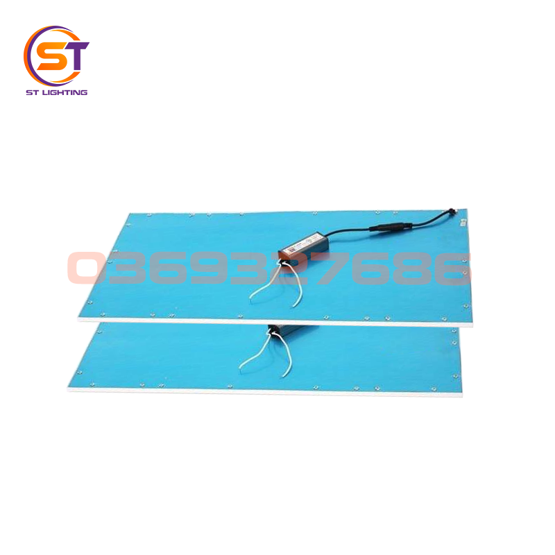 Panel 600x1200 mỏng