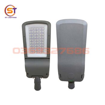 đèn đường dd14