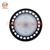 đèn nhà xưởng ufo SMD HB02 PL 100W